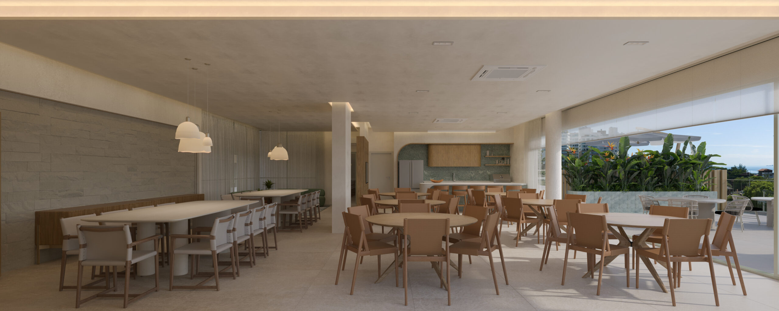 10. LIN_SUR_Salao de festas_EF