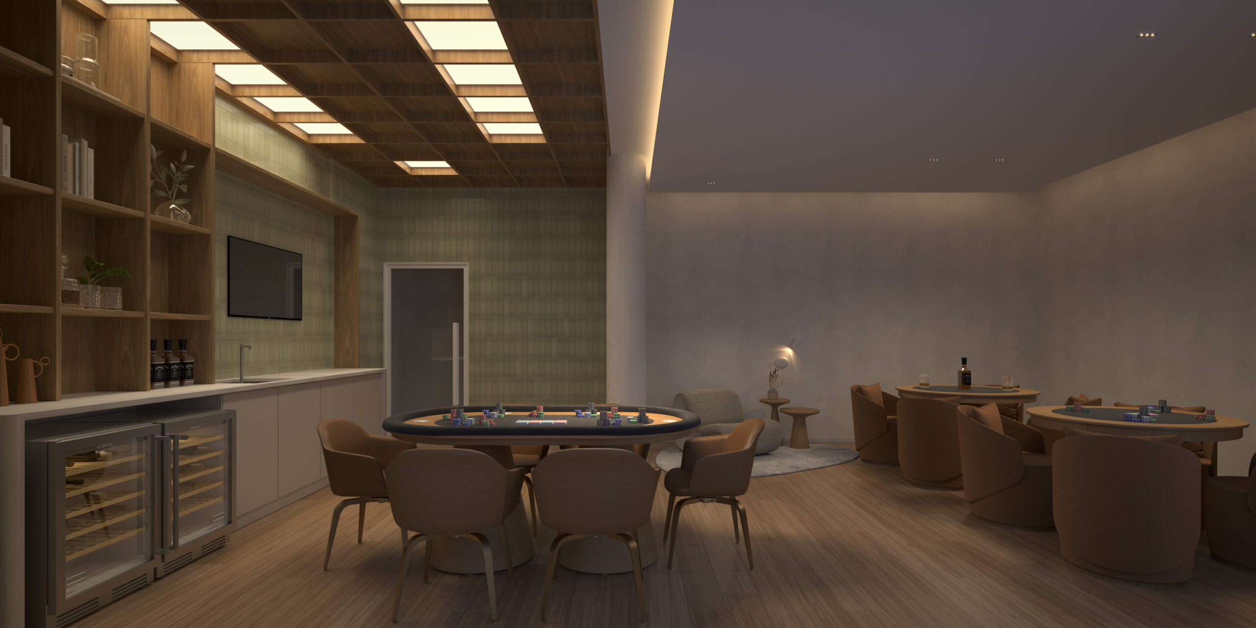 12_LIN_SUR_Cartas_EF