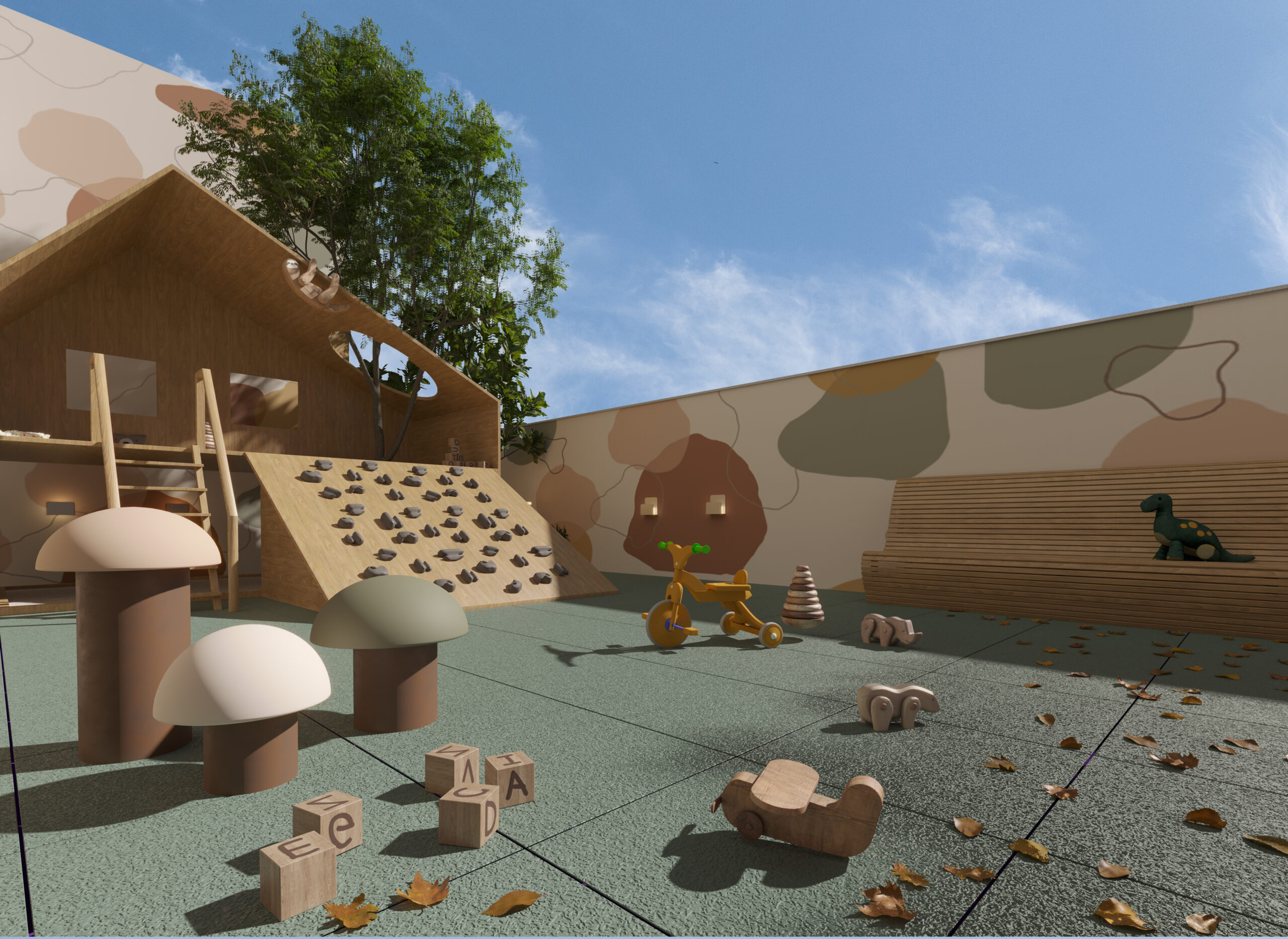 13. LIN_SUR Playground_EF