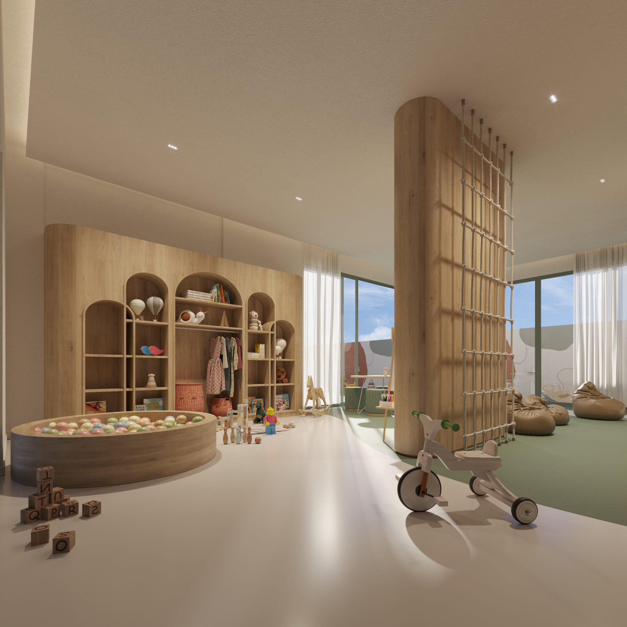 14_LIN_SUR_Brinquedoteca_EF