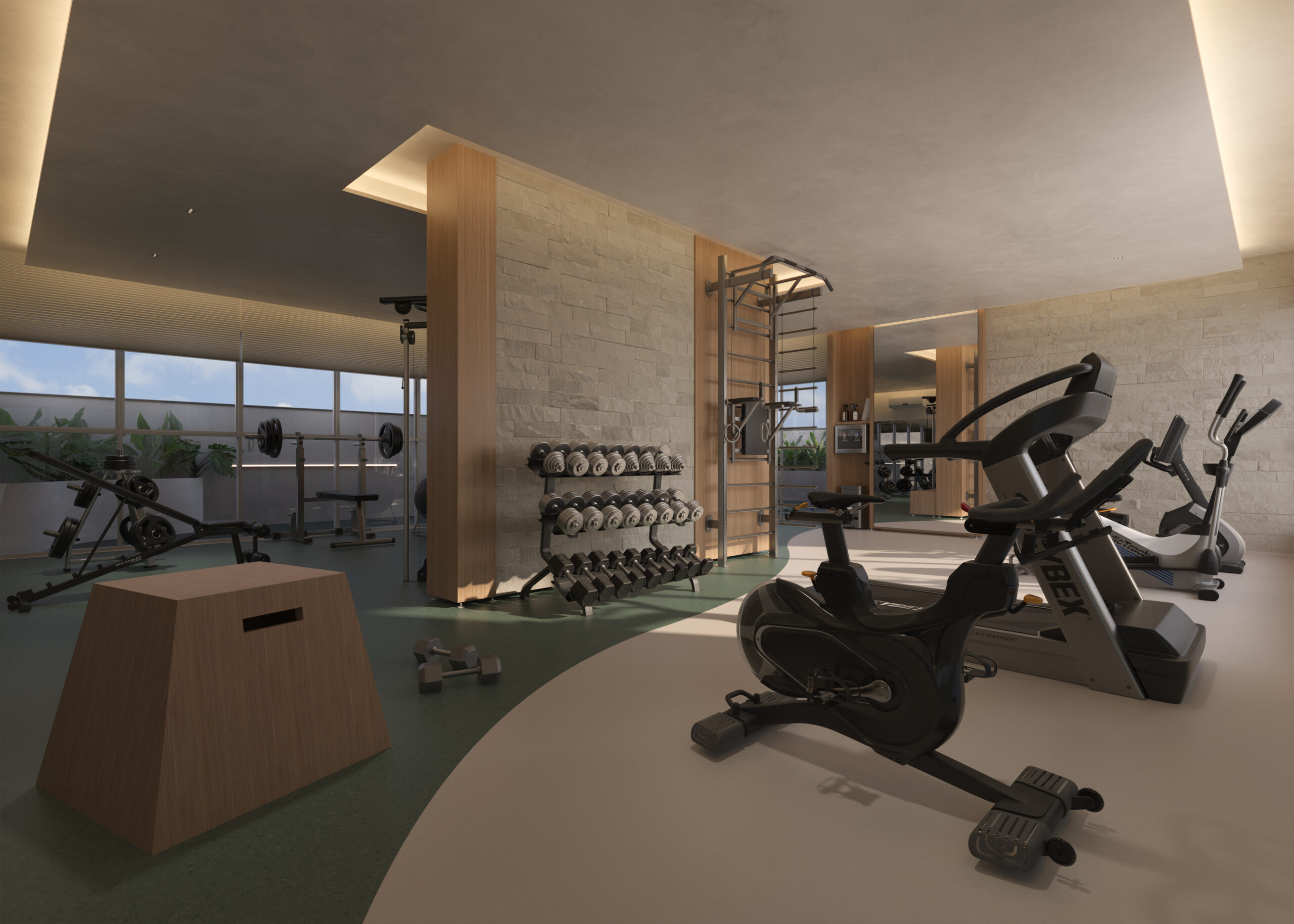 15. LIN_SUR_Academia_EF