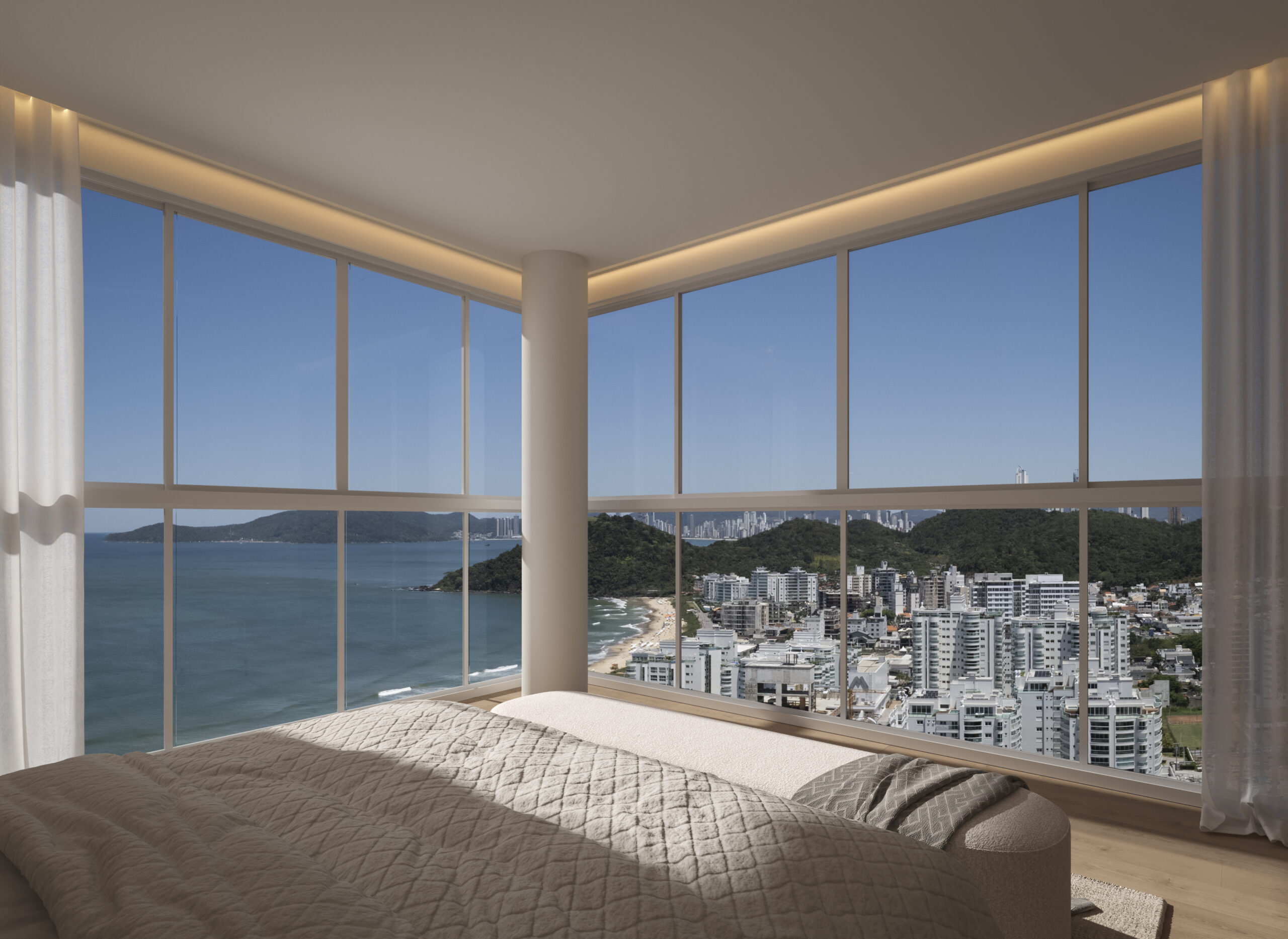 17. LIN_SUR Suite 1 apto tipo_EF