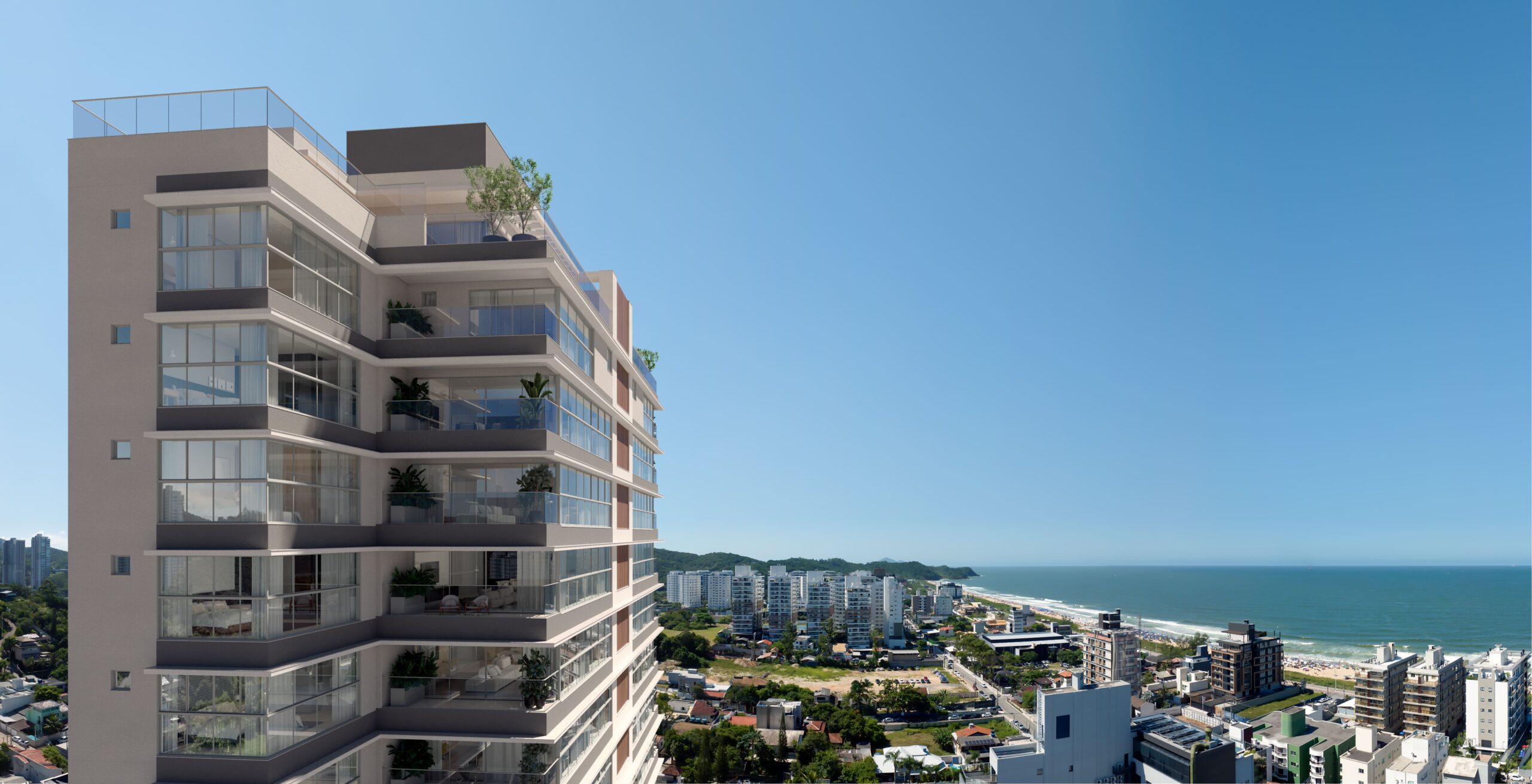 2.LIN_SUR Fachada DIURNA_r00 (1)