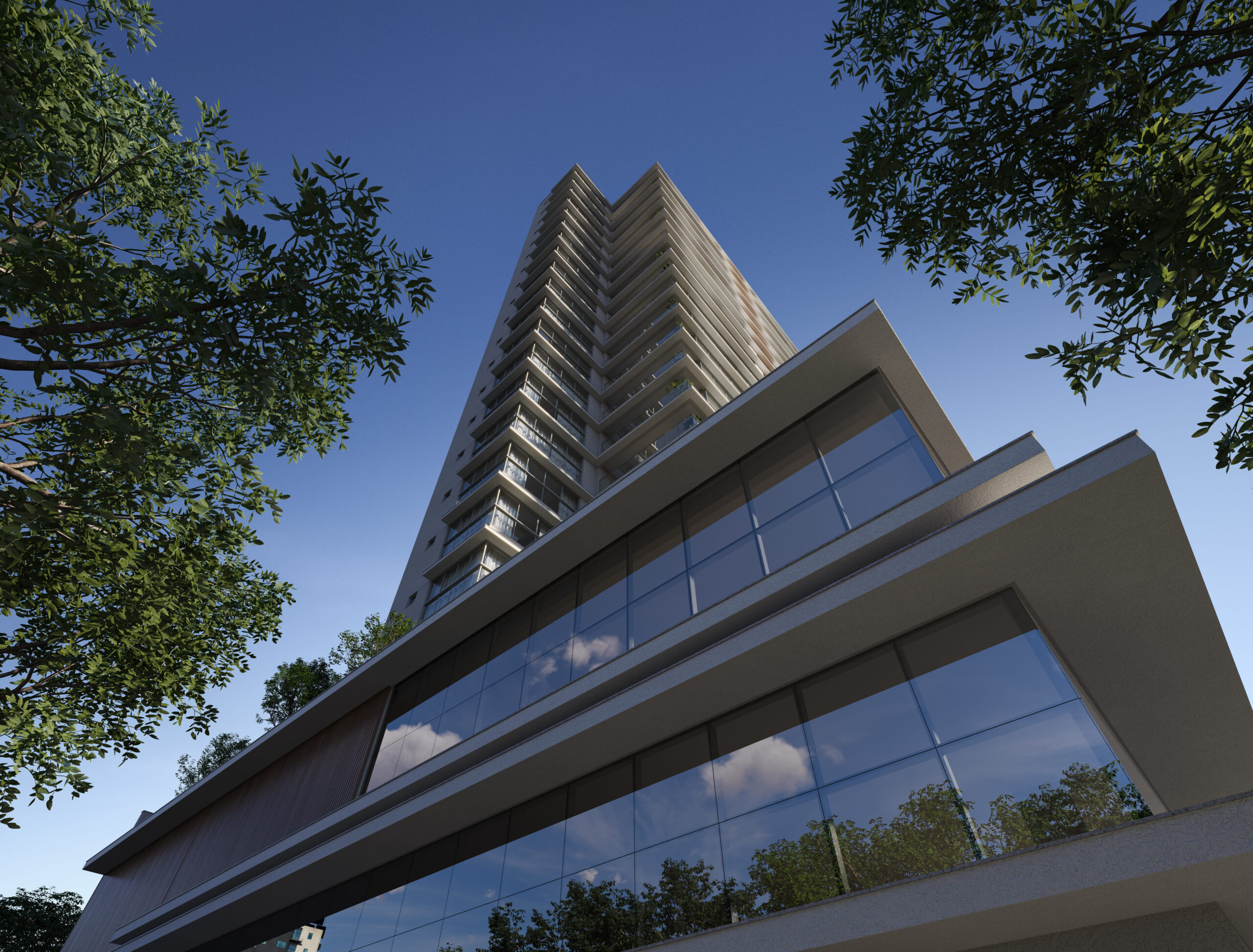 3.LIN_SUR Fachada Diurna_R01 (1)