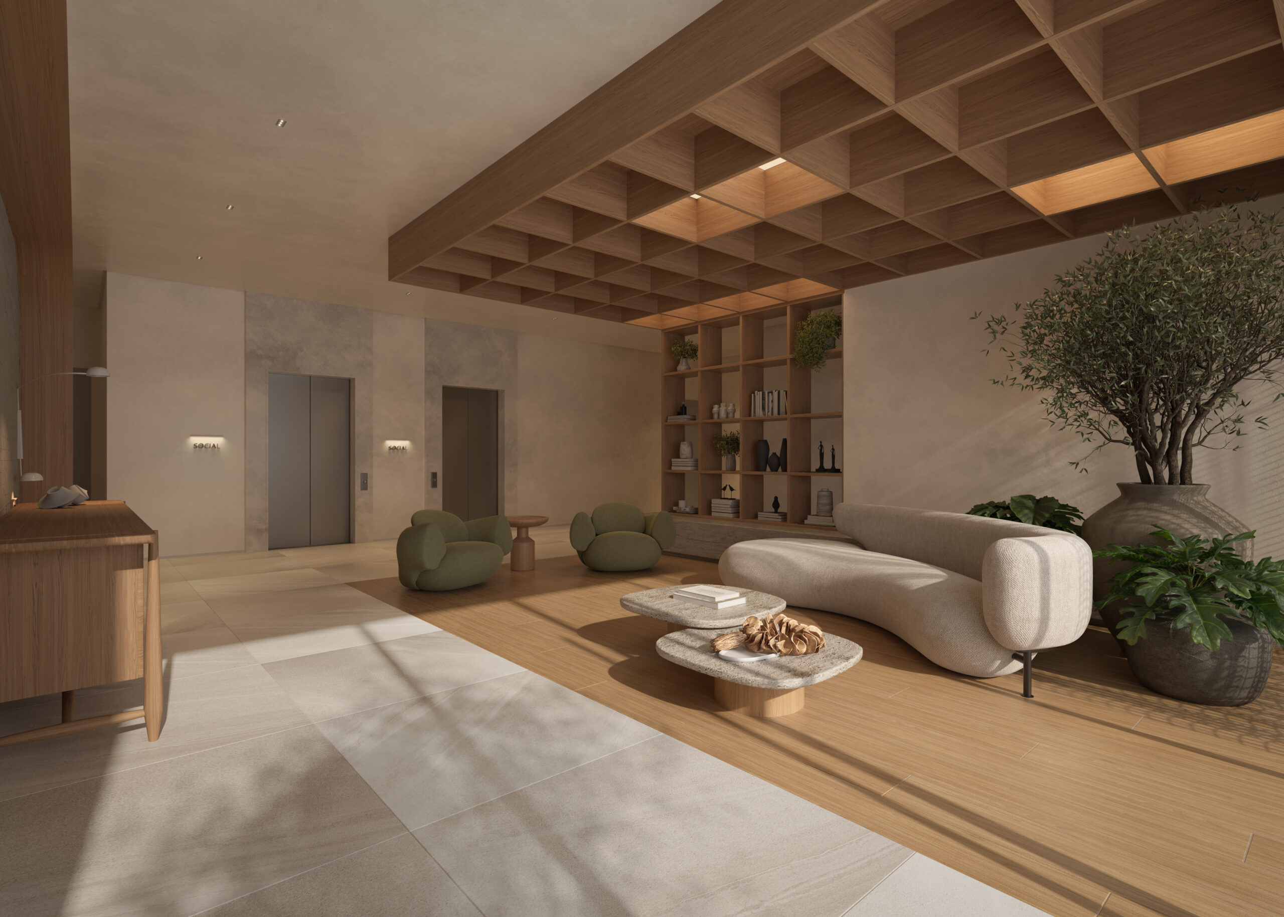 7. LIN_SUR Hall de entrada_EF