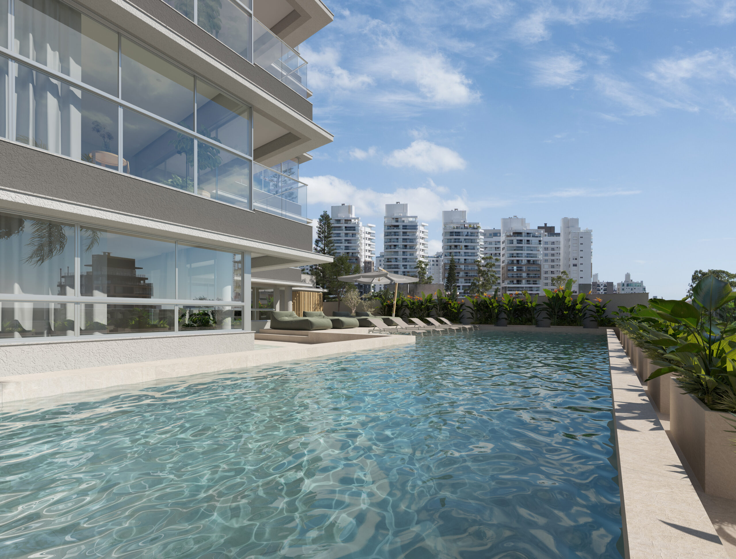 8.LIN_SUR Piscina_EF