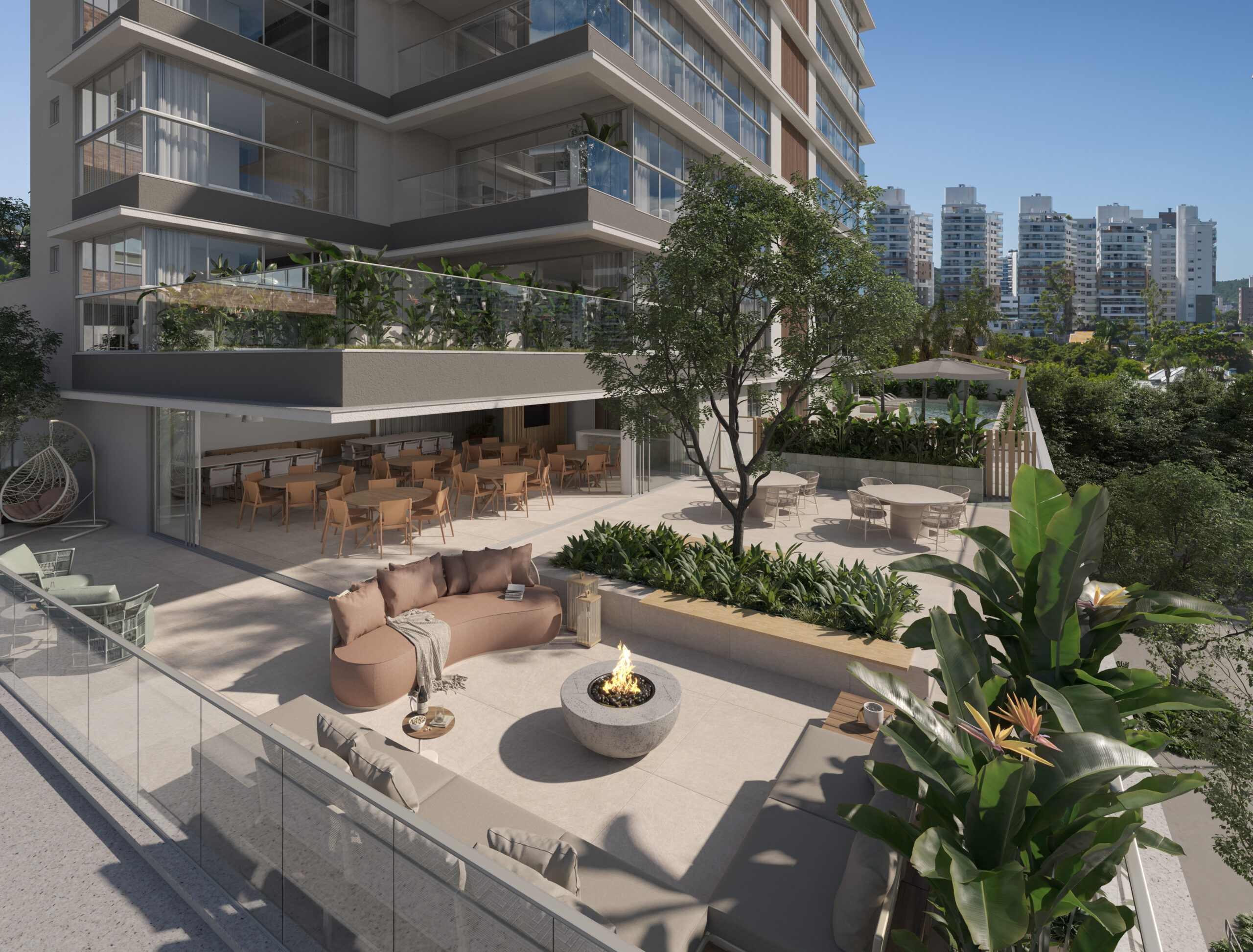 9.LIN_SUR Aerea mostrando lazer_EF