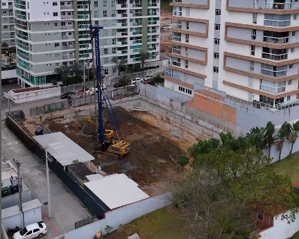 Captura de Tela 2025-11-25 às 15.53.58