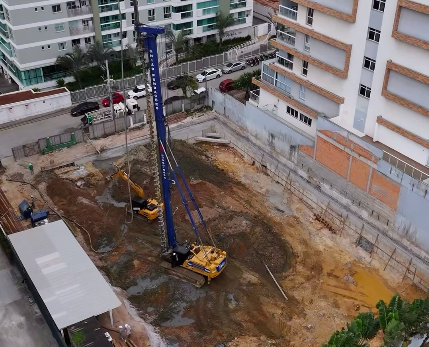 Captura de Tela 2025-11-25 às 15.54.12