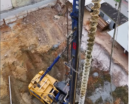 Captura de Tela 2025-11-25 às 15.54.34