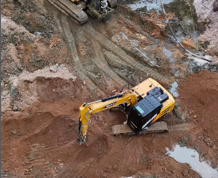 Captura de Tela 2025-11-25 às 15.55.09