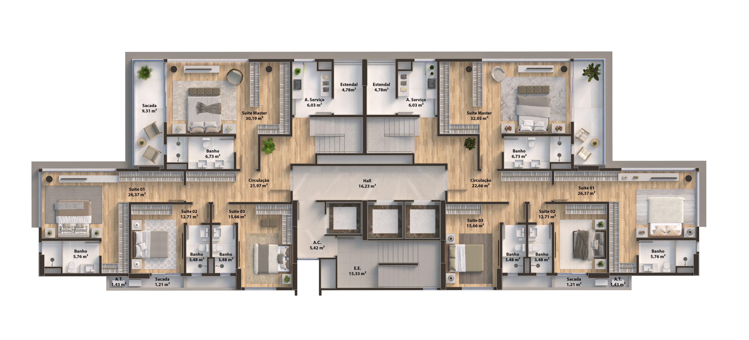 LIN_SUR_PH_Duplex_Inferior_Texto_EF