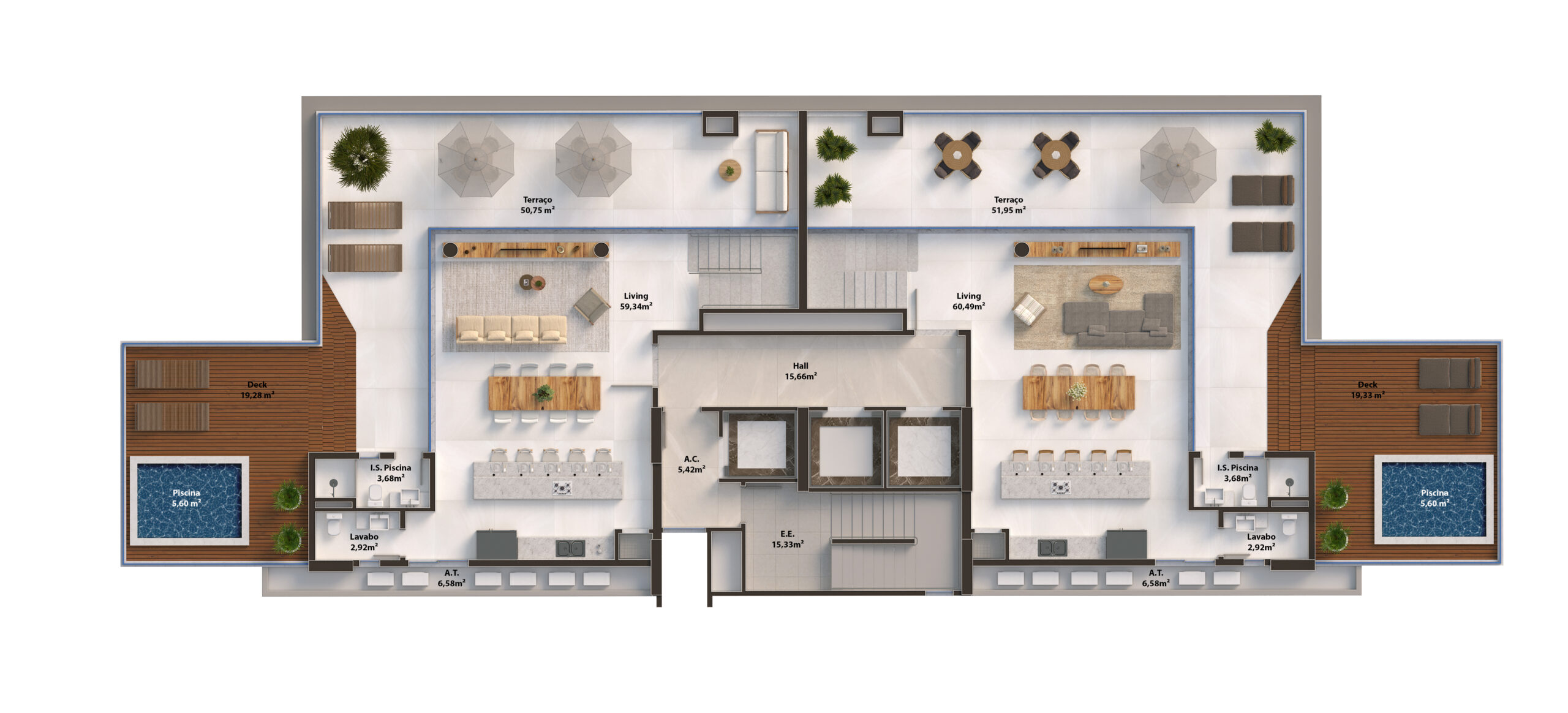 LIN_SUR_PH_Duplex_Superior_Textos_EF