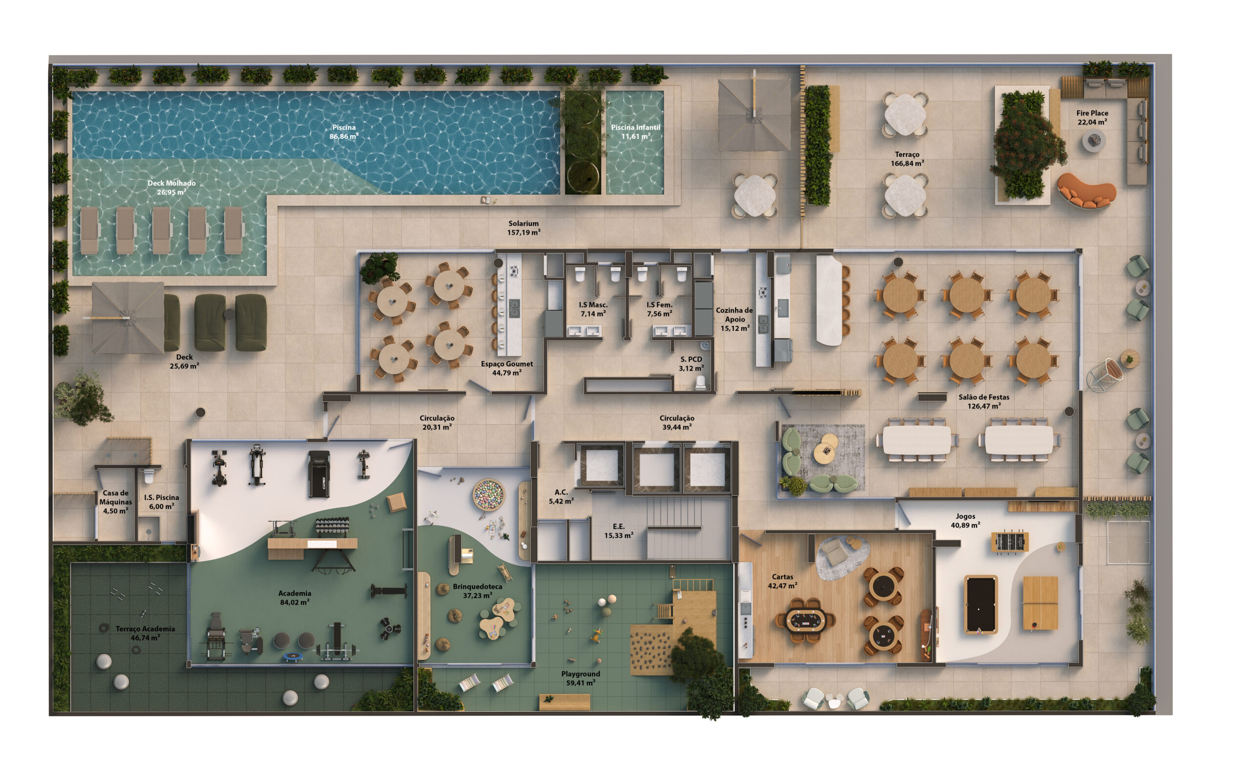 LIN_SUR_PH_Lazer_Textos_EF