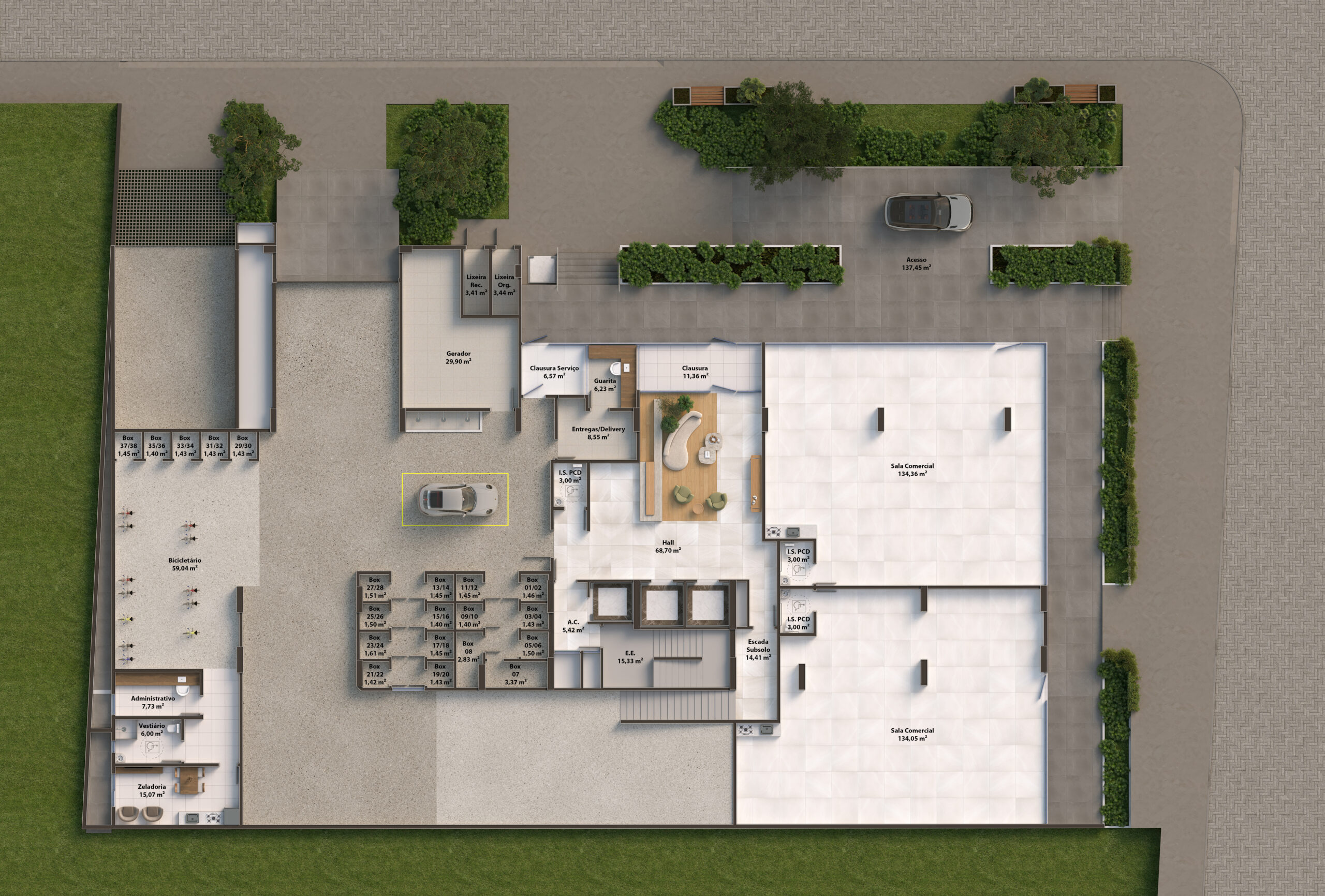 LIN_SUR_PH_Terreo_Texto_EF