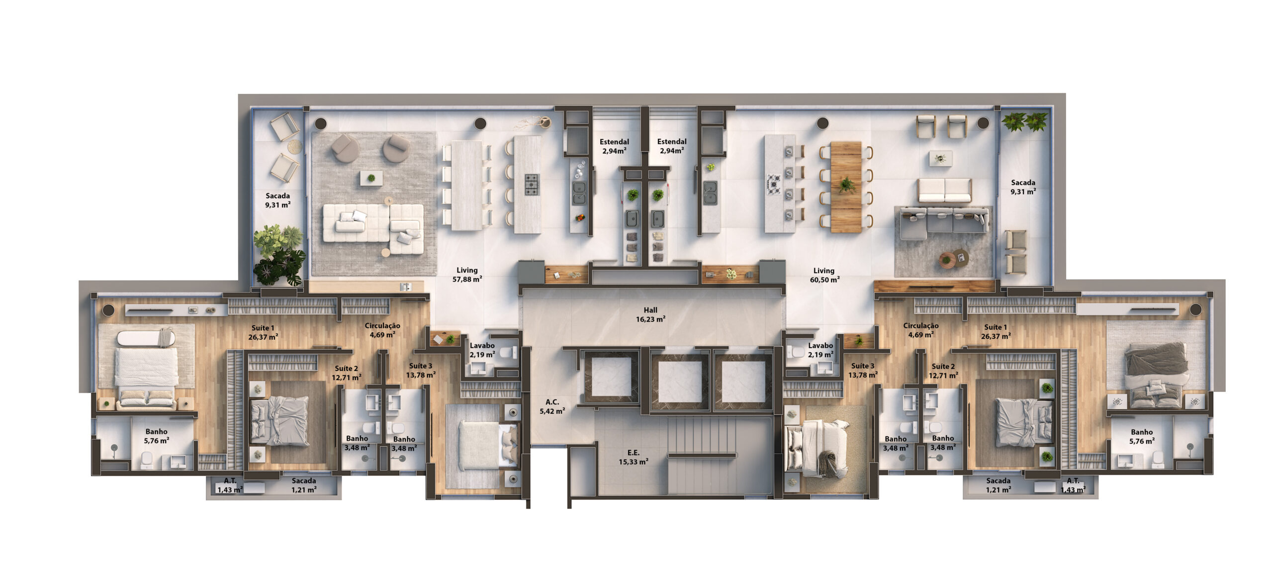 LIN_SUR_PH_Tipo_Textos_EF