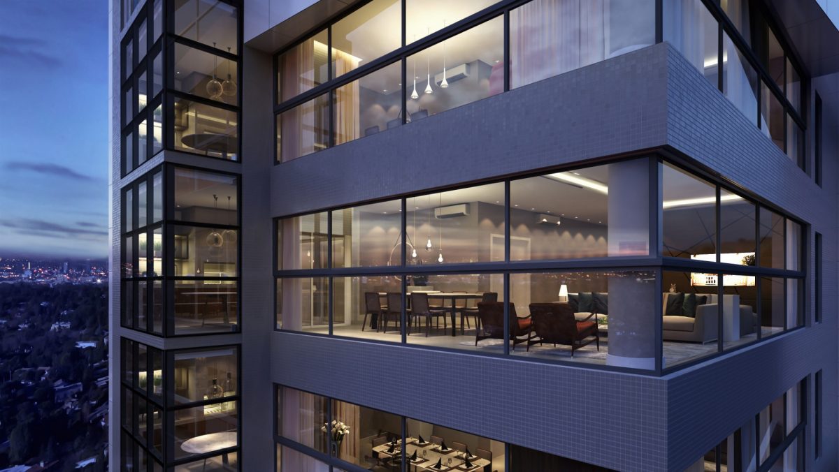 L_VDV_VOO_PASSARO_LIVING_EF_RENDER-06-E-1200×676