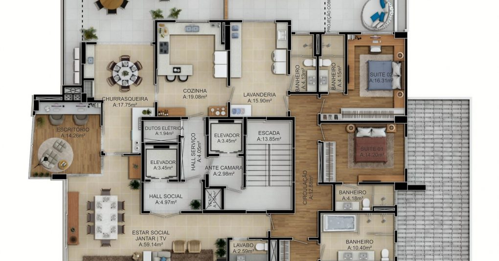 PB_DIFERENCIADOS_COM_AREAS-e1485358595537-1020×535