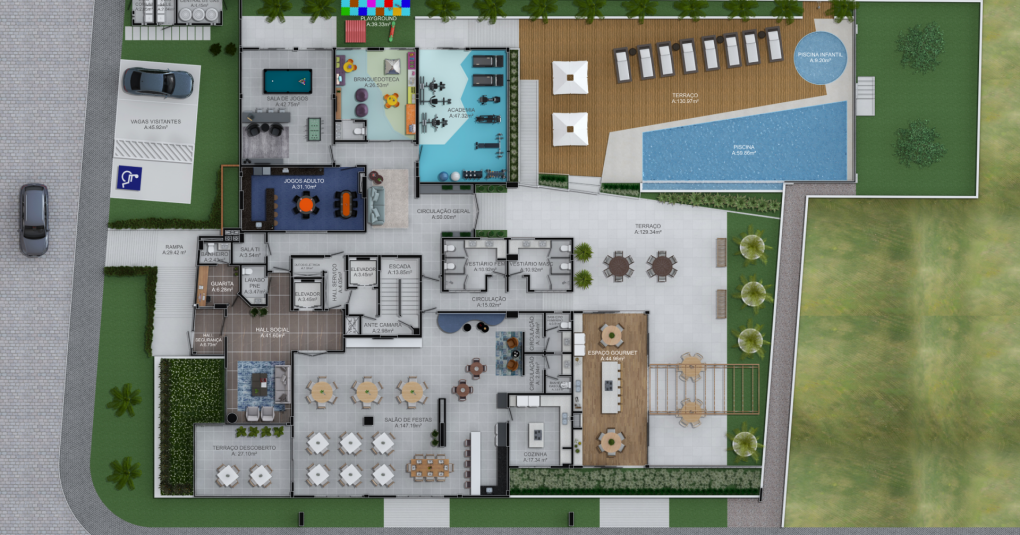 PB_LAZER_COM_AREAS-1-1020×535