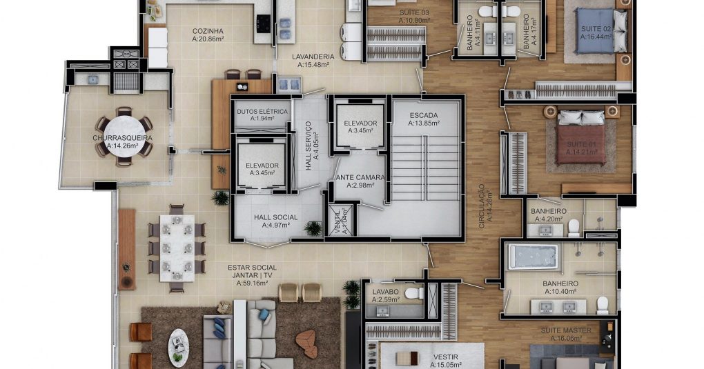 PB_TIPO_COM_AREAS-e1485358578507-1020×535