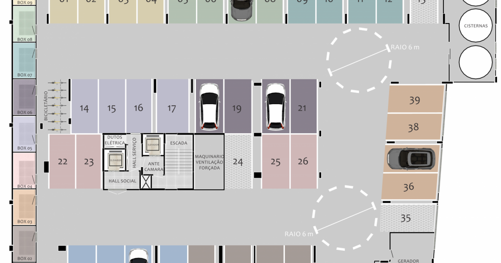 PLANTA-G1-R01-FINAL-1020×535