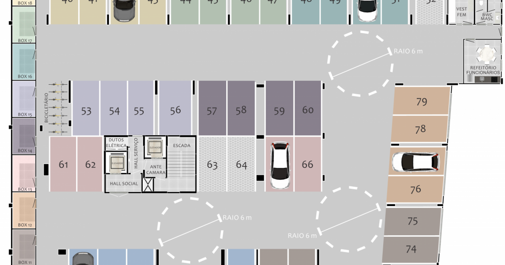 PLANTA-G2-R01-FINAL-1020×535