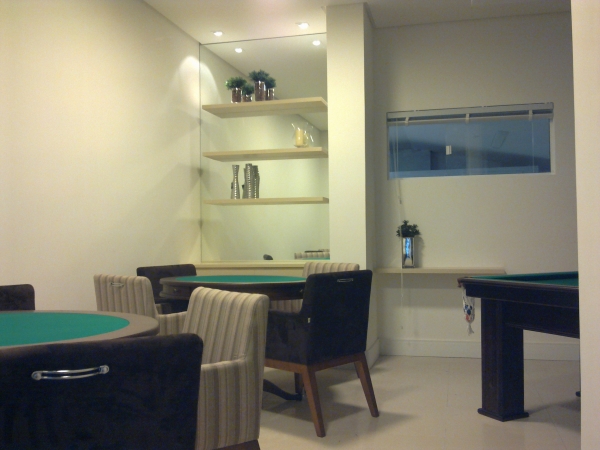 Sala-de-Jogos-02