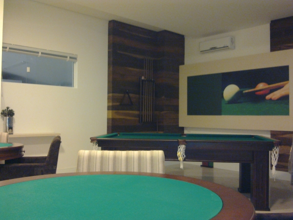 Sala-de-Jogos