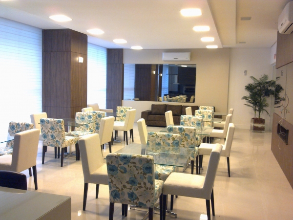 Salão-de-Festas-02