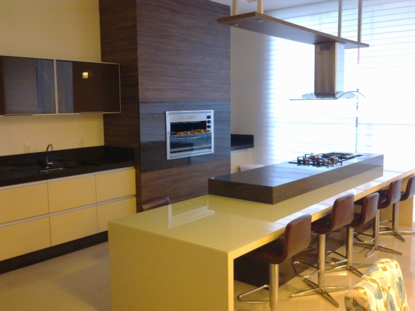 Salão-de-Festas-03