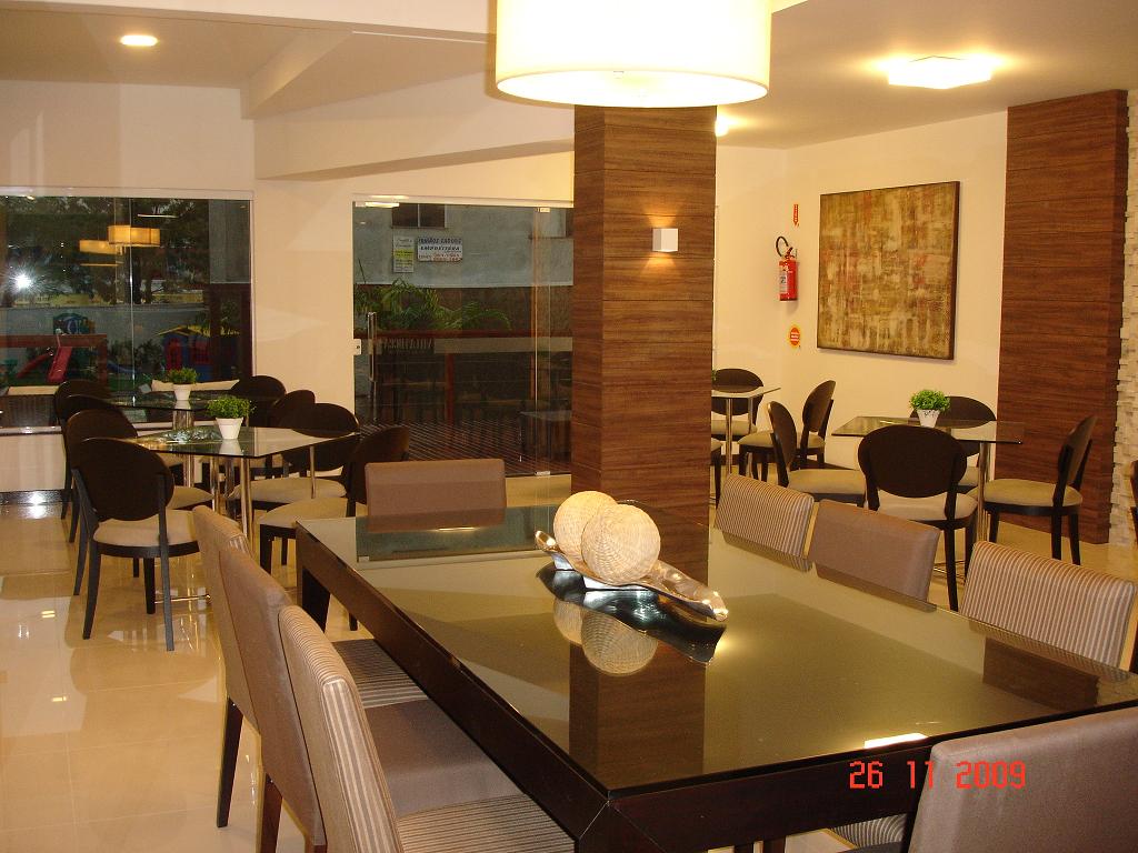 Salão-de-festas (1)