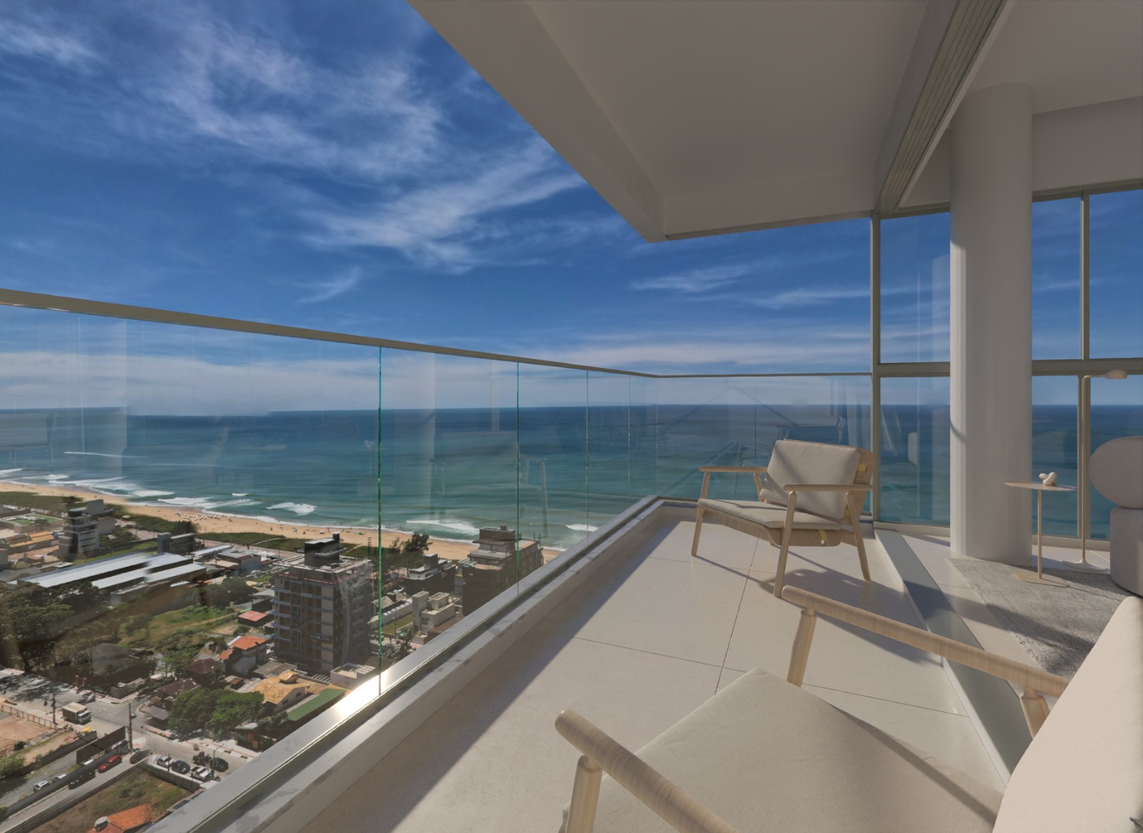 WhatsApp Image 2025-03-13 at 11.57.11 (1) (1)